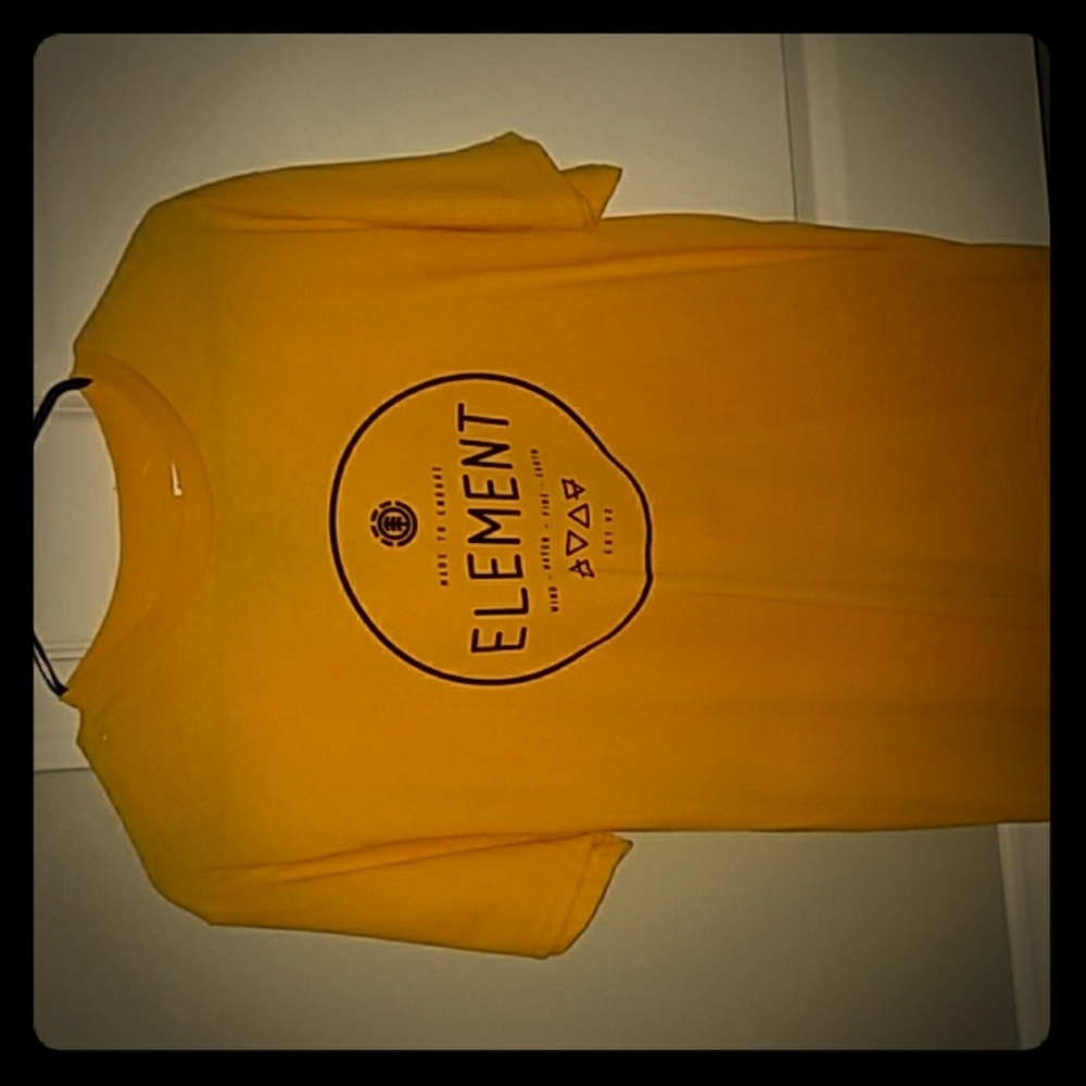 Element "Alchemist